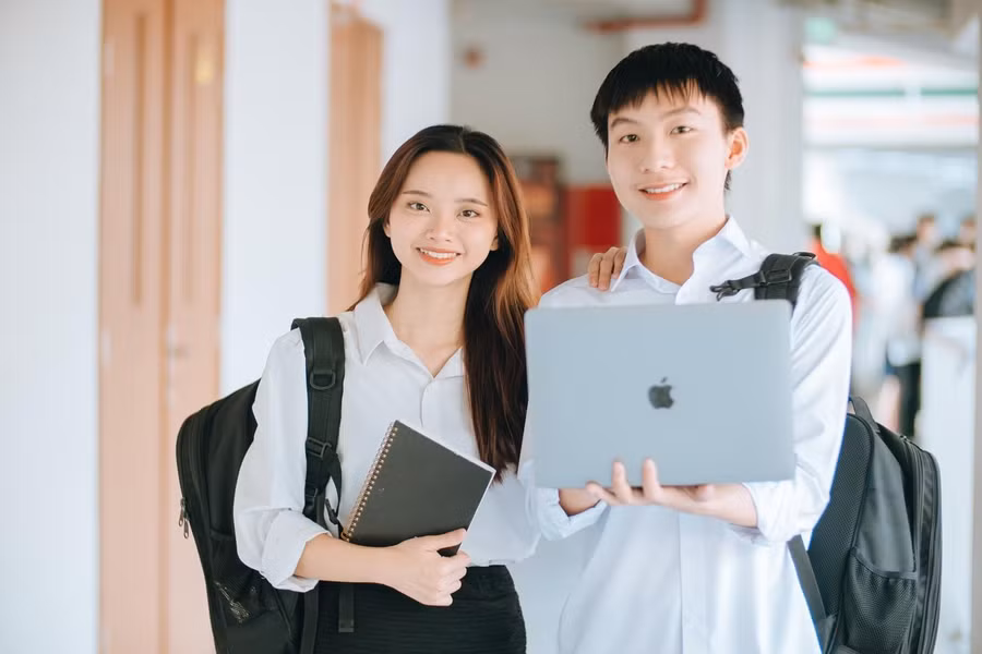 Trường ĐH FPT tuyển 1.000 chỉ tiêu chuyên ngành Thiết kế vi mạch bán dẫn