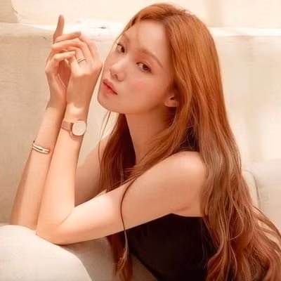 Leesungkyung16