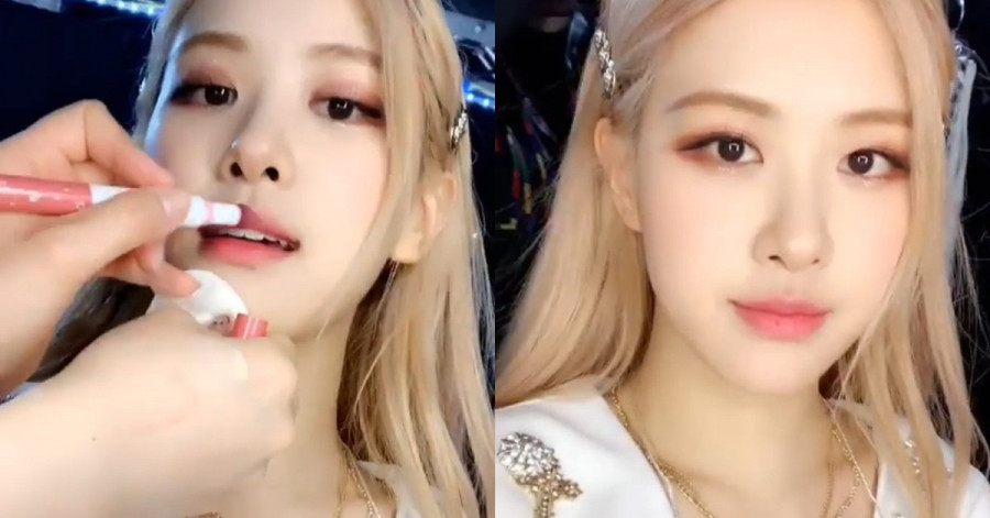Rose29