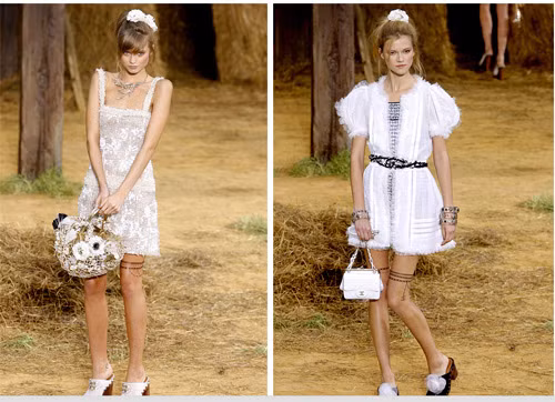 Những hình xăm nơi “hiểm hóc” của các người mẫu ảnh 10