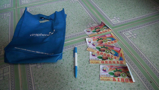 đốt con, Bắc Bình, Bình Thuận, cấp cứu, bỏng