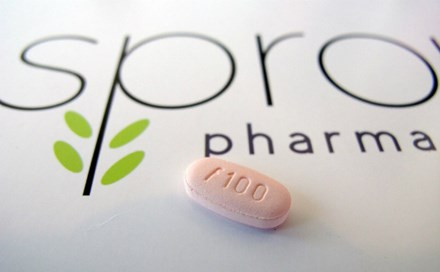 8 điều nên biết về “viagra dành cho phái nữ“ ảnh 1 Ảnh minh họa: Internet