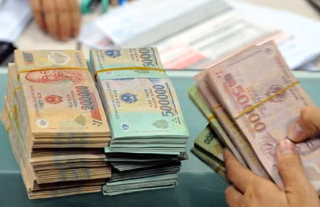 Ảnh minh họa/INT