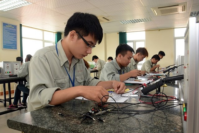 Ảnh minh họa INT.