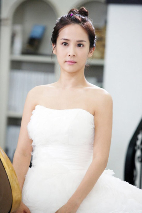 Mỹ nữ đẹp nhất trong số các My nu dep nhat trong so cac
