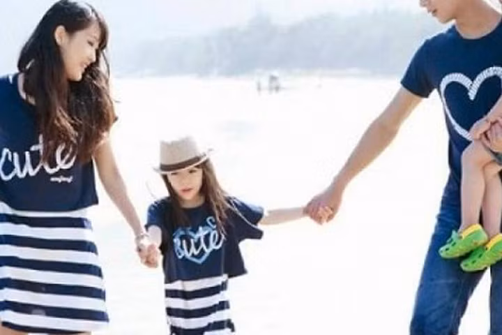 3 cách đơn giản giảm chi phí tiền tàu xe dịp nghỉ lễ