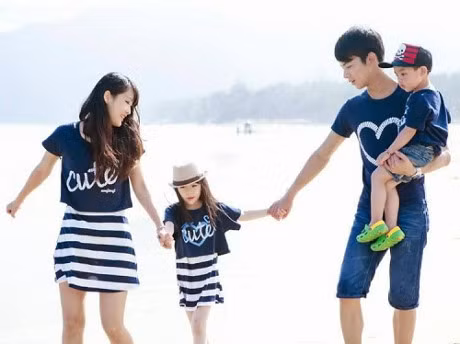 3 cach don gian giam chi phi tien tau xe dip nghi le - Anh 2