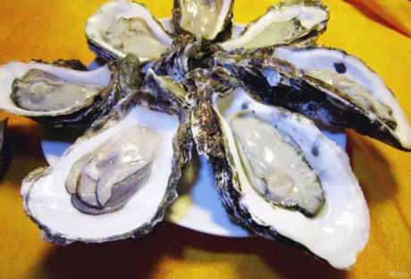 Cư dân mạng Trung Quốc hiến kế cho Đan Mạch giải quyết Cu dan mang Trung Quoc hien ke cho Dan Mach giai quyet