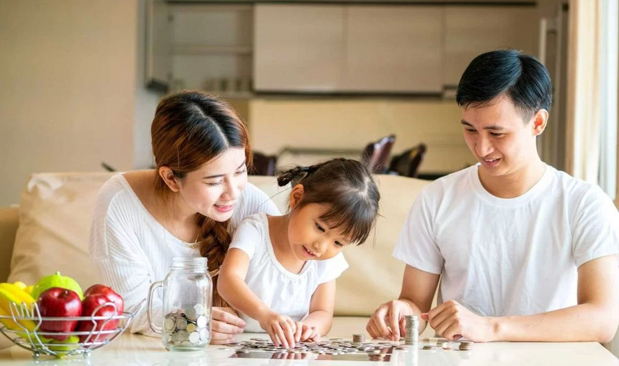 Ảnh minh họa ITN.