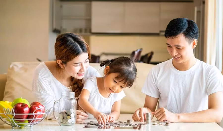 Ảnh minh họa ITN. Ảnh minh họa ITN.