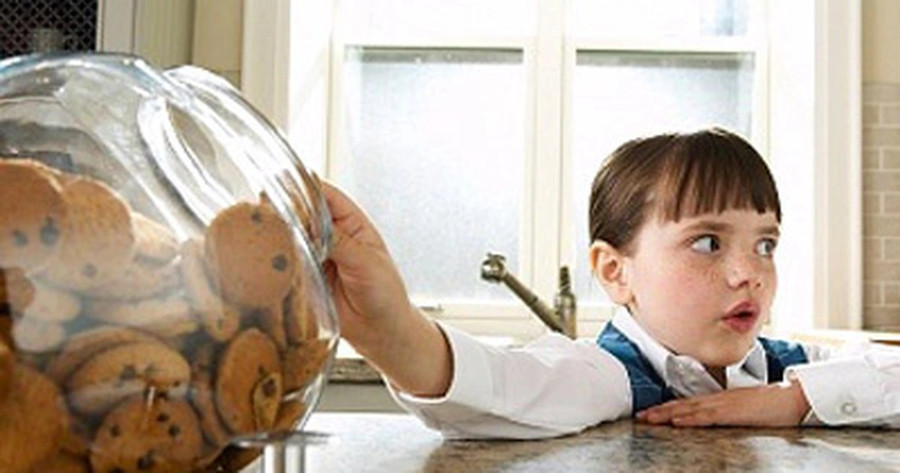 Ảnh minh họa ITN. Ảnh minh họa ITN.