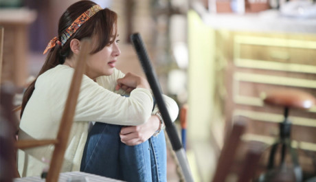 Này cô gái, đừng phí hoài tuổi trẻ vì những người không đáng! - Ảnh 1 Nay co gai, dung phi hoai tuoi tre vi nhung nguoi khong dang! - Anh 1