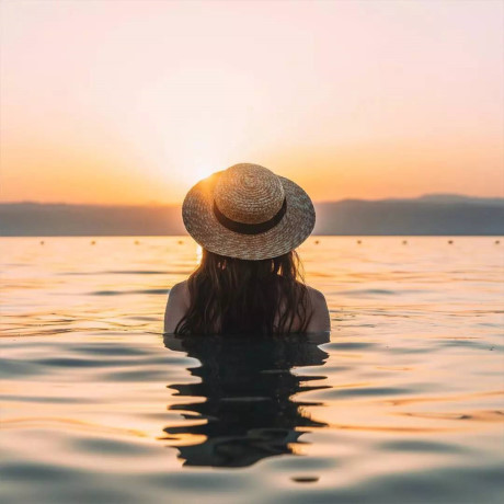 Này cô gái, đừng phí hoài tuổi trẻ vì những người không đáng! - Ảnh 2 Nay co gai, dung phi hoai tuoi tre vi nhung nguoi khong dang! - Anh 2