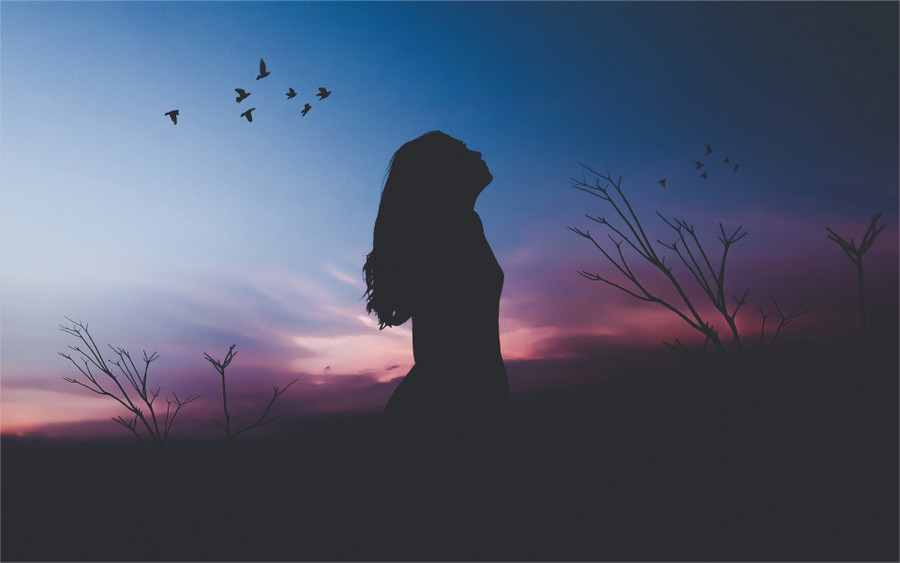 Ảnh minh họa: ITN.