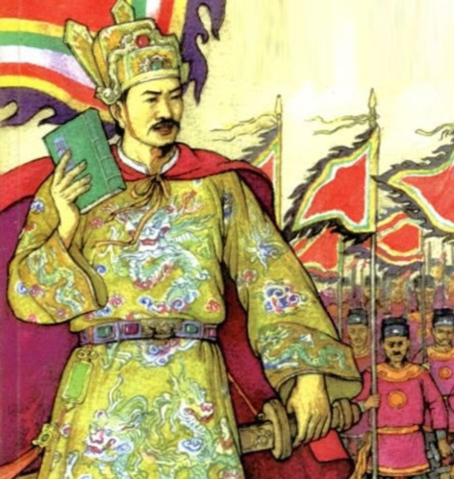 Ảnh minh họa: INT. Ảnh minh họa: INT.