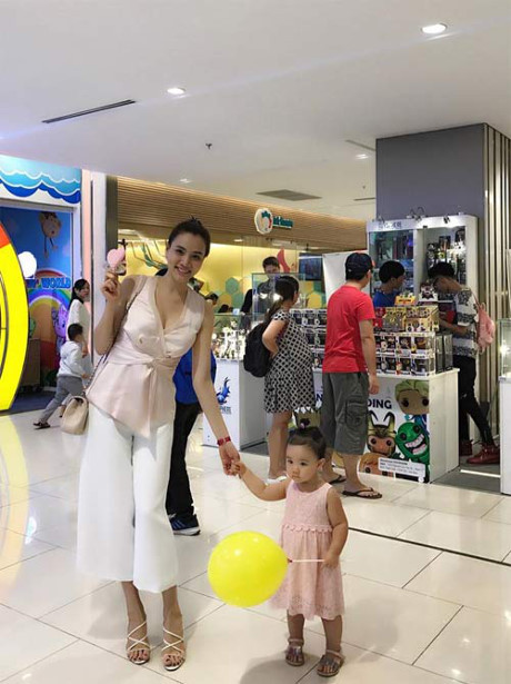 Quang Lê dí dỏm Quang Le di dom