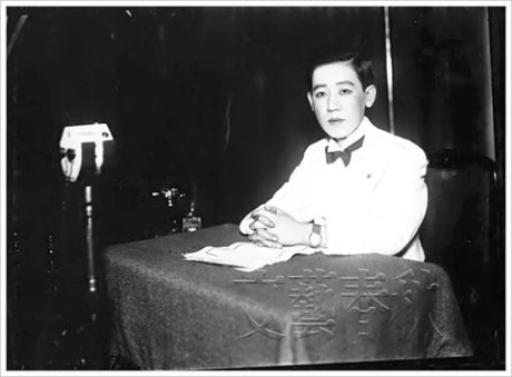 Số phận bi thảm của Cách cách đẹp hút hồn triều Thanh làm gián điệp Nhật Bản - Ảnh 8 So phan bi tham cua Cach cach dep hut hon trieu Thanh lam gian diep Nhat Ban - Anh 8