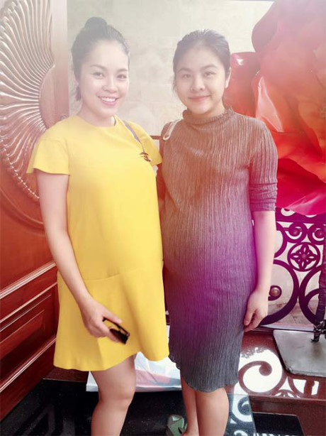 Quang Lê dí dỏm Quang Le di dom
