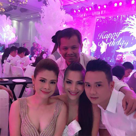 Quang Lê dí dỏm Quang Le di dom