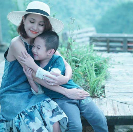 Quang Lê dí dỏm Quang Le di dom