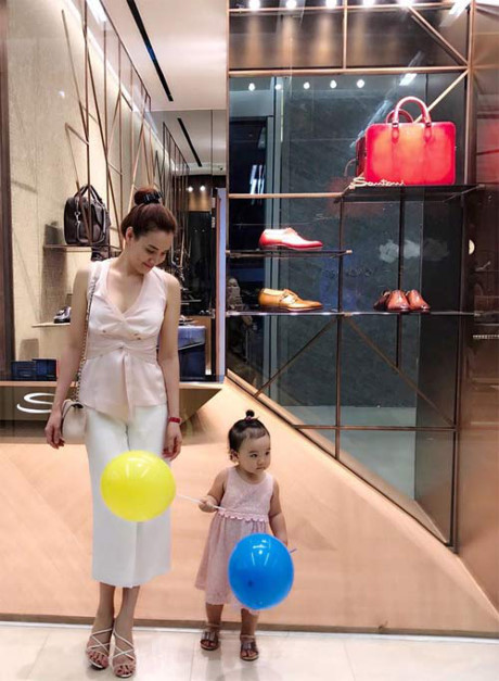 Quang Lê dí dỏm Quang Le di dom