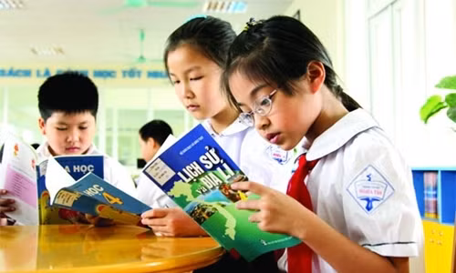 Ảnh minh họa/internet