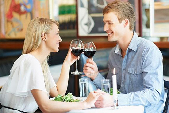 Câu chuyện đàn ông khó bảo và đàn bà cứng đầu, cặp vợ chồng nào cũng nên suy ngẫm