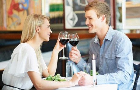 Câu chuyện đàn ông khó bảo và đàn bà cứng đầu, cặp vợ chồng nào cũng nên suy ngẫm - Ảnh 1 Cau chuyen dan ong kho bao va dan ba cung dau, cap vo chong nao cung nen suy ngam - Anh 1