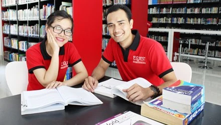 2 tháng để đạt tối đa điểm TOEFL - IELTS - SAT 