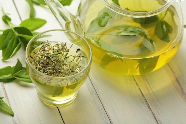 Những mẹo làm đẹp trứ danh này của con gái Nhật ảnh 1 Những mẹo làm đẹp trứ danh này của con gái Nhật ảnh 1