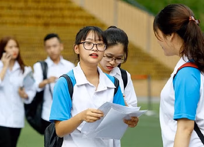 Ảnh minh họa/INT