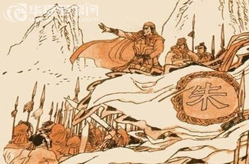 Đọc Nhị thập tứ sử người ta hoang mang khi phát hiện ra quy luật tàn nhẫn tồn tại trong đời thực. Đó là, rất nhiều hoàng đế khai quốc trong lịch sử Trung Quốc sau khi thống nhất được thiên hạ thay vì ban thưởng công lao thì đều tìm cách giết công thần. Đây là sự thật tàn khốc, vong ân bội nghĩa của các bậc đế vương, rốt cục thì có bí mật gì?