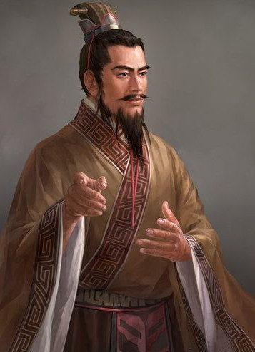 Lần thứ nhất khi hoàng hậu Lã Trĩ lập mưu giết Hàn Tín, Tiêu Hà đã giúp Lã hậu. Ngay sau khi Hàn Tín chết, Lưu Bang hạ lệnh phong cho Tiêu Hà từ thừa tướng thành tướng quốc, đồng thời gia phong thêm 5.000 hộ, cắt cử 500 lính tinh nhuệ ngày đêm bảo vệ sự an toàn cho Tiêu Hà. Về hình thức Lưu Bang tỏ ra vô cùng sủng ái và ban thưởng hậu hĩnh cho những công trạng của Tiêu Hà, nhưng trên thực tế là nhằm giám sát mọi hành tung của Tiêu Hà. Tiêu Hà vốn tính cẩn thận, nên đã lường trước mọi nguy hiểm đang chờ mình nên đã từ chối không nhận bất kì phần thưởng nào. Ông ta còn bỏ tài sản của mình ra quyên góp cho quân đội. Lưu Bang thấy Tiêu Hà là người rất hiểu chuyện nên vô cùng vui mừng, cũng chính vì thế mà Tiêu Hà thoát một kiếp nạn. Ảnh: Chân dung minh họa Tiêu Hà.