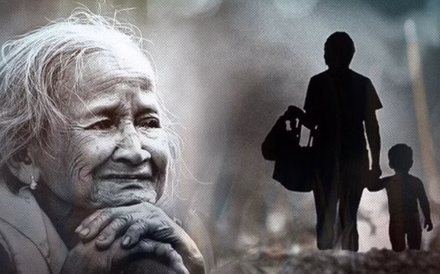 Ảnh minh họa: ITN