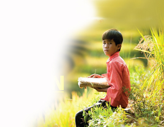 Ảnh minh họa: ITN