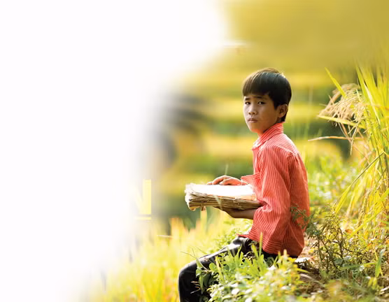 Ảnh minh họa: ITN