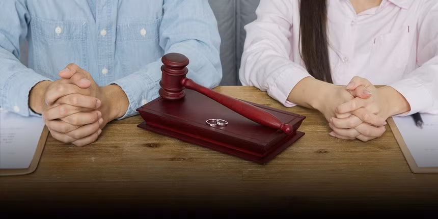 Vụ việc trên khiến nhiều người dân Đài Loan bất ngờ khi có lỗ hổng tồn tại trong Luật Lao động. Ảnh: People Visual.