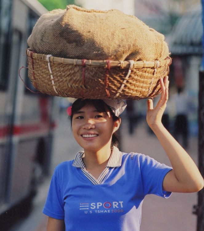 Ảnh minh họa ITN.