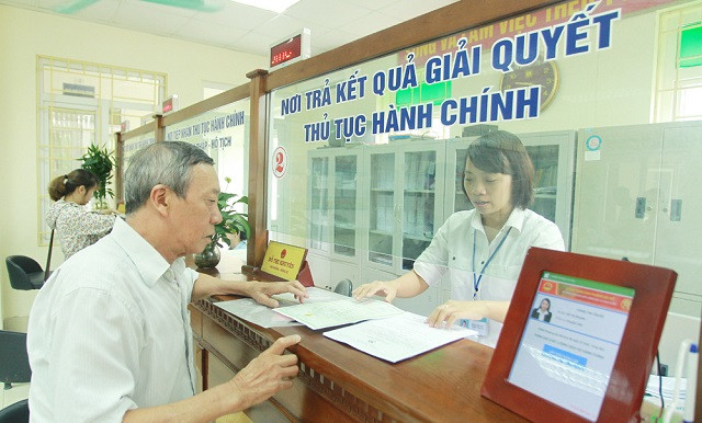 Ảnh minh họa/internet