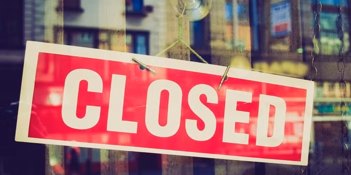 Sở GD&ĐT Hà Nội đình chỉ hoạt động 1 công ty tư vấn du học