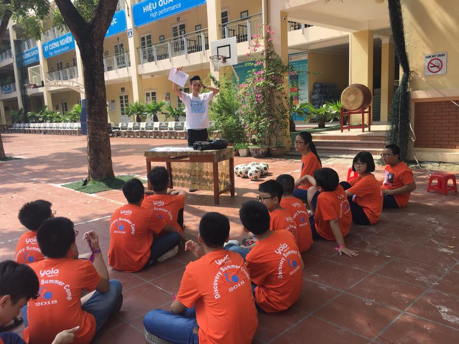 Tìm hiểu về bóng đá qua các câu hỏi trắc nghiệm! Sắp World Cup rồi, trò chơi này rất là "hot"!