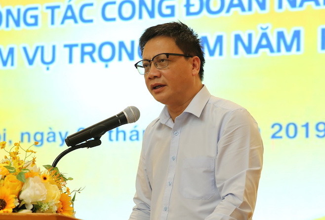 TS Nguyễn Ngọc Ân TS Nguyễn Ngọc Ân
