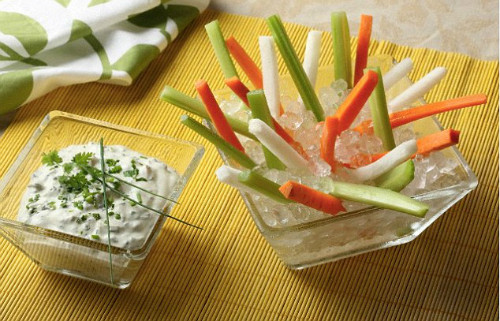 7 cách đơn giản để phòng ngừa ung thư ảnh 3 7 cách đơn giản để phòng ngừa ung thư ảnh 3