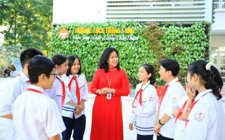 Ảnh minh họa ITN.