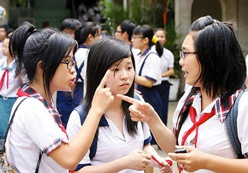 Ảnh minh họa/internet
