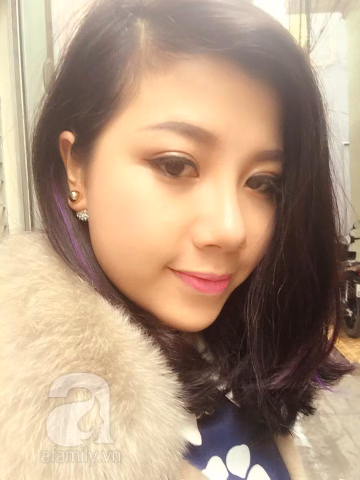 nhân viên văn phòng