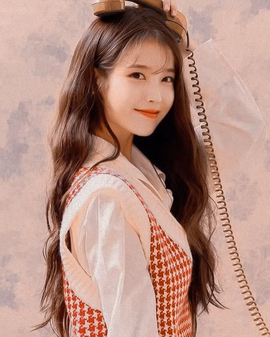 Nữ diễn viên nào được bình chọn đẹp nhất Hàn Quốc hiện nay? ảnh 2