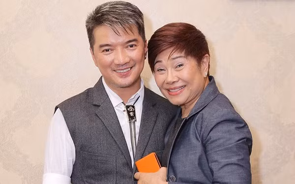 Những vụ ly hôn đình đám của sao Việt trong năm 2021 ảnh 2