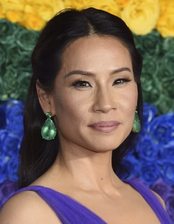 Thủ thuật người nổi tiếng sử dụng để luôn tỏa sáng trên thảm đỏ ảnh 8