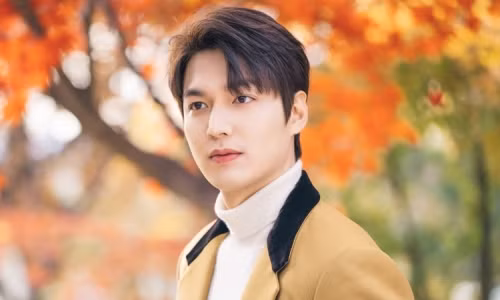 10 nam diễn viên Hàn Quốc đẹp trai nhất năm 2021 ảnh 4